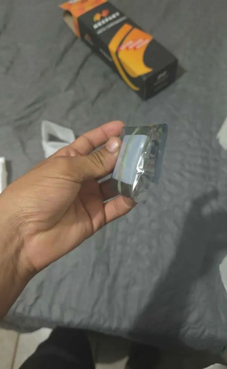 PROCESSADOR E5 2650V4 ESCELENTE ESTADO - Foto 4