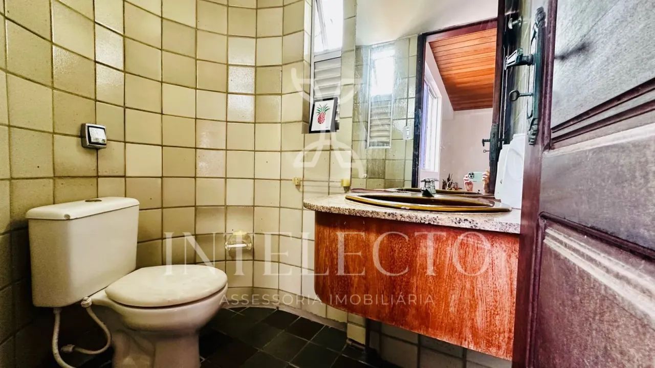 Apartamento amplo em Lagoa Nova - Foto 3
