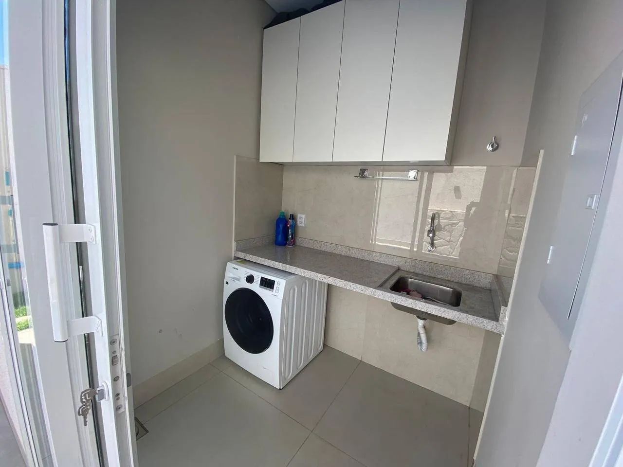 Casa à venda no condomínio Brisas Cuiabá - Foto 3