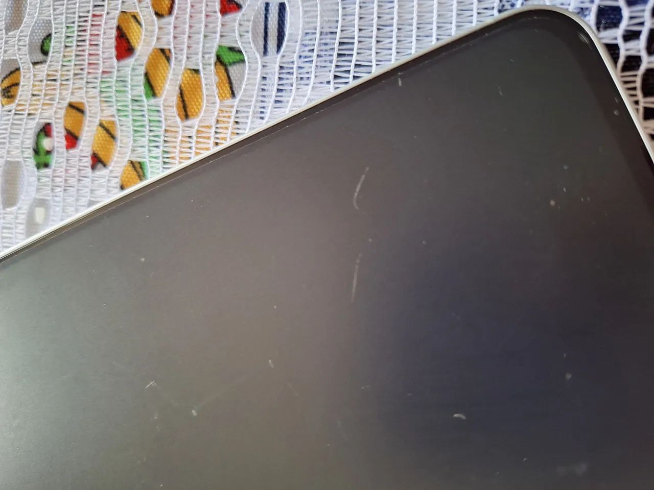 Samsung A56 5G 128GB - Foto 4