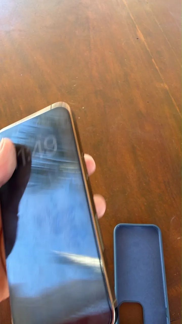 iPhone 14 Pro Max 128 gigas - Foto 5