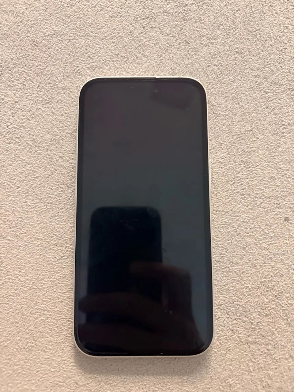 iPhone 16 128 gb - Foto 4
