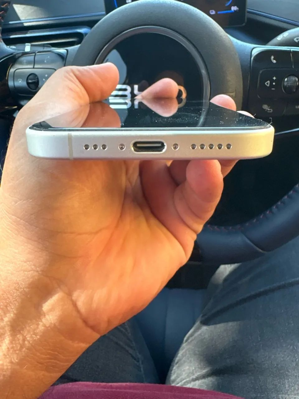 iPhone 16  - Foto 3