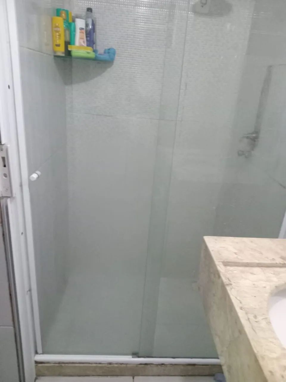 Box para banheiro
