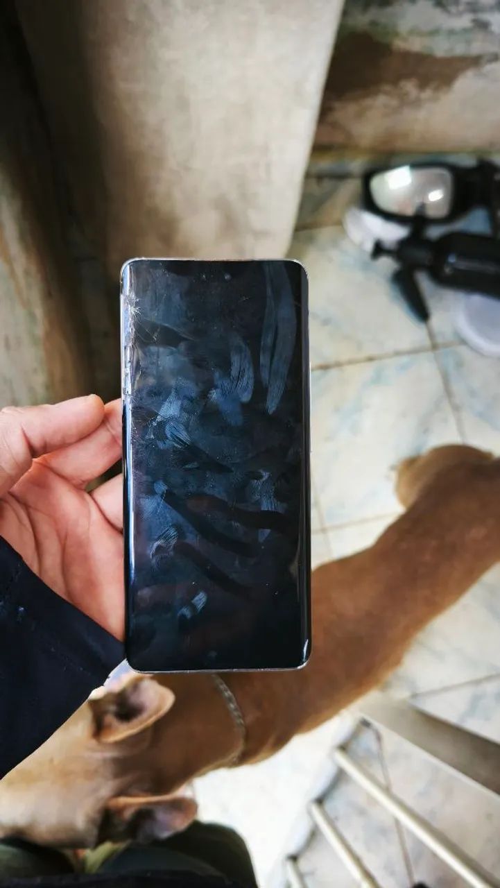 Xiaomi 13 lite  - Foto 3
