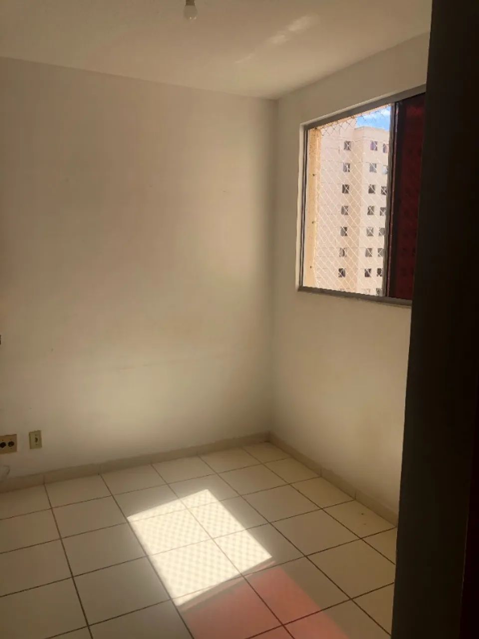Apartamento Parque Clube - Foto 3