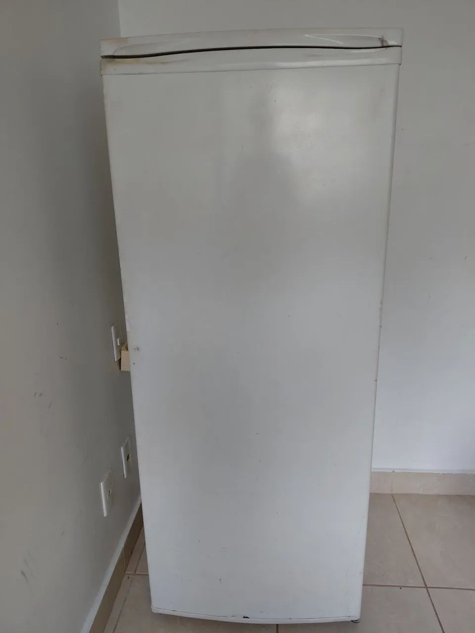 Geladeira  - Foto 2