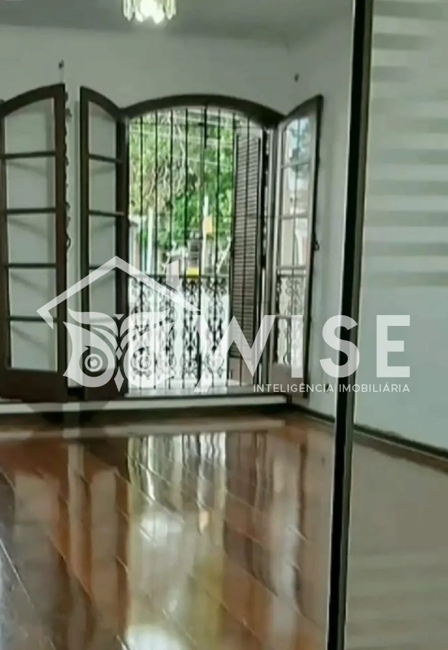 SALA COMERCIAL PARA LOCAÇÃO - BAIRRO TAQUARAL - Foto 5
