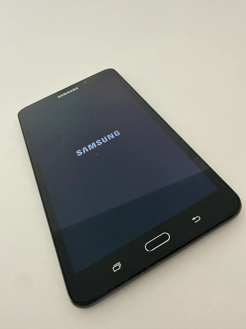 Tablet Samsung Galaxy Tab SM-T280 8GB Wi-FI - Foto 4