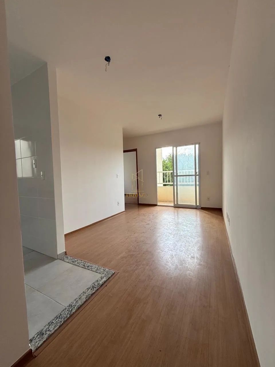 APARTAMENTO À VENDA CHAPADA DOS LÍRIOS - MORADA DO OURO | CUIABÁ/MT