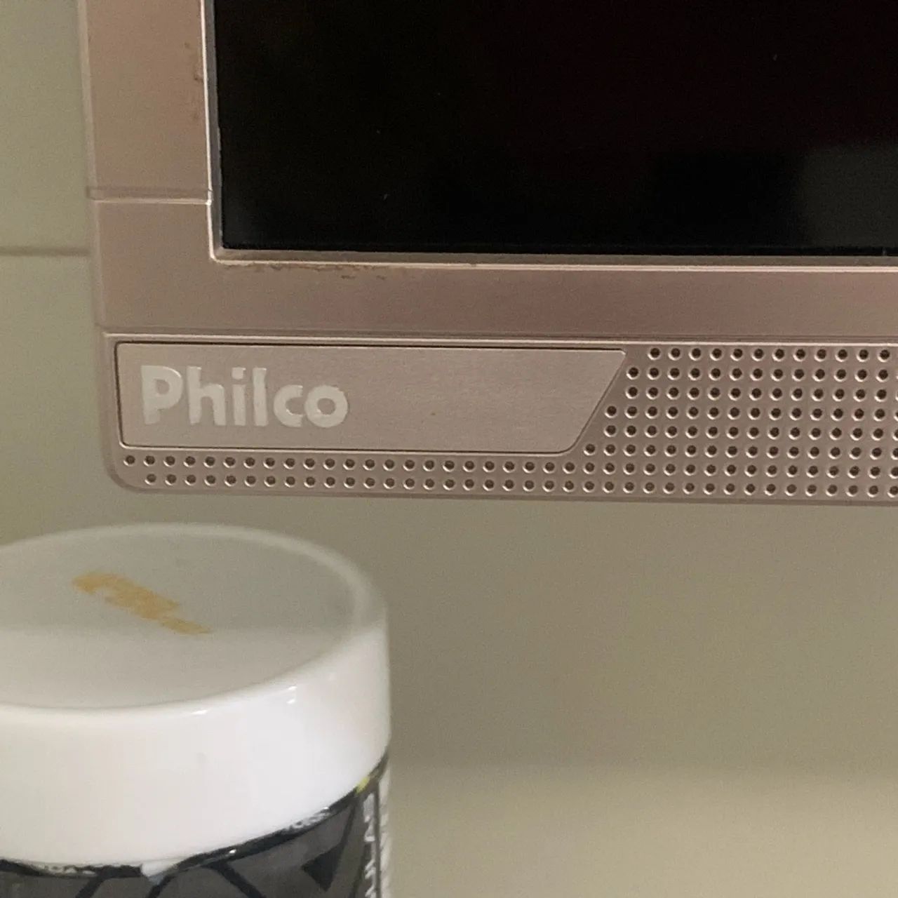 Tv Smart Philco - Foto 2