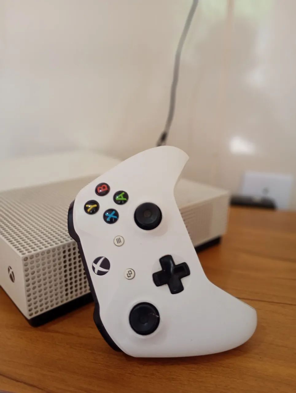 Xbox one S  - Foto 2