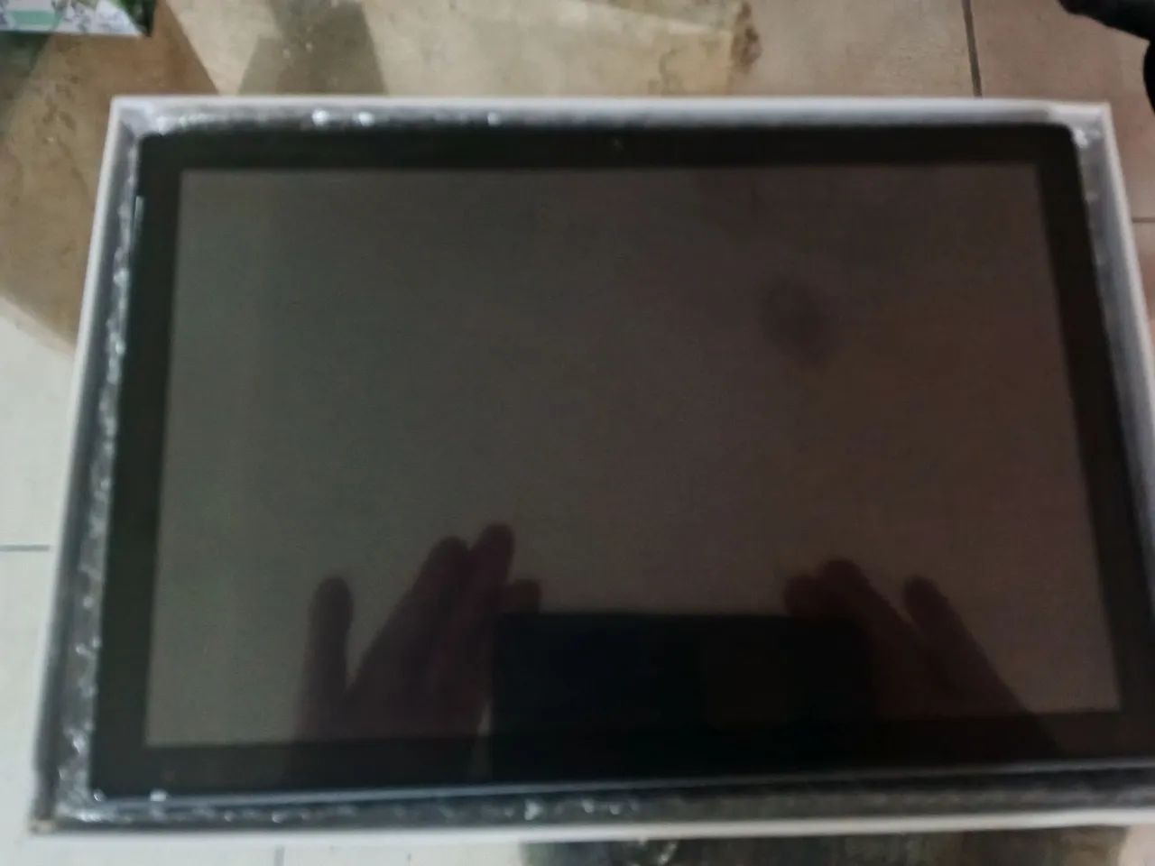Tablet Pc 16g ram  - Foto 3