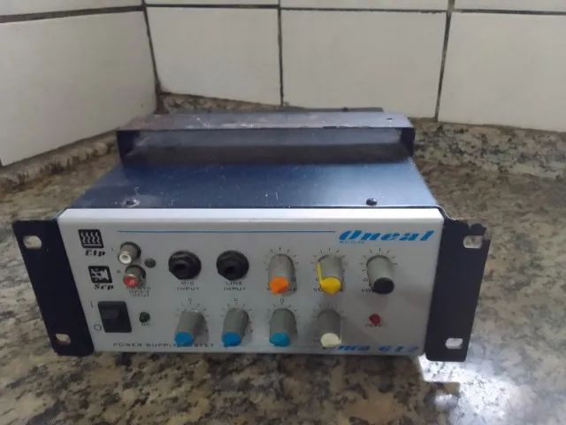 vendo barato - Foto 5