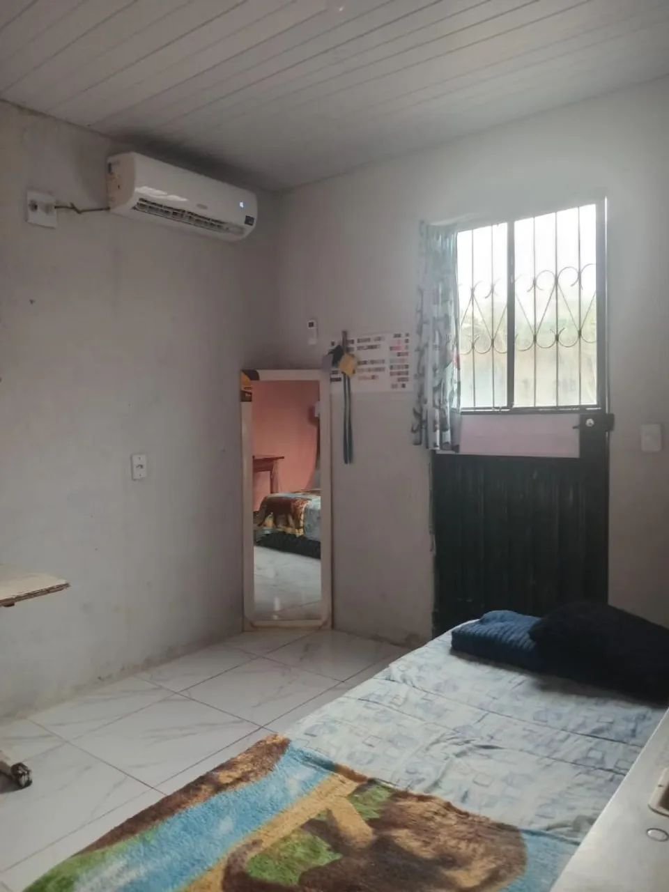 Casa venda ou troca /negócio 90.000 - Foto 3