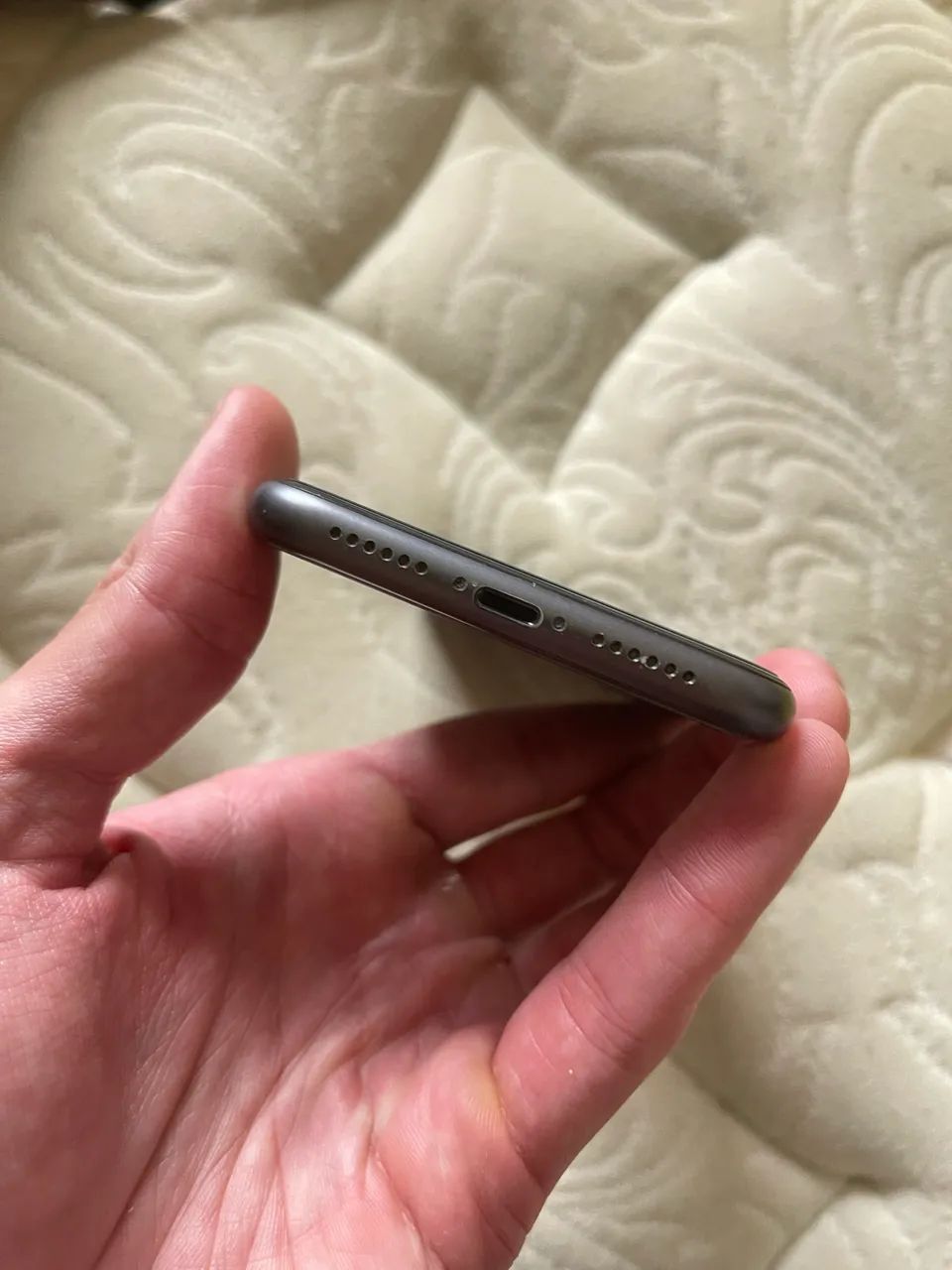 iPhone 11  - Foto 3