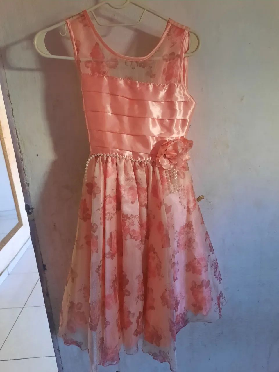 Vestido  - Foto 2