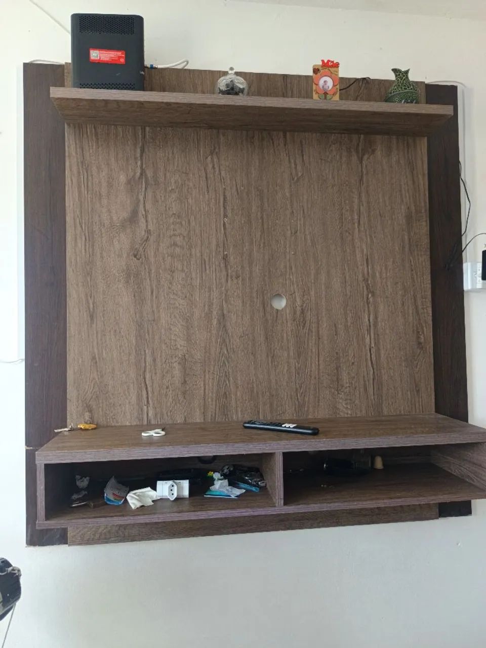 Painel  - Foto 3