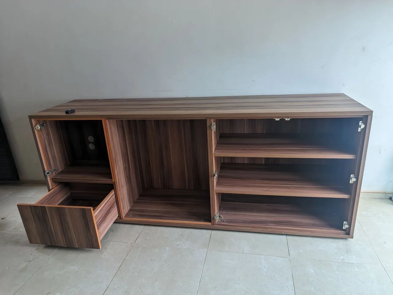 Bancada Seminova - Foto 4