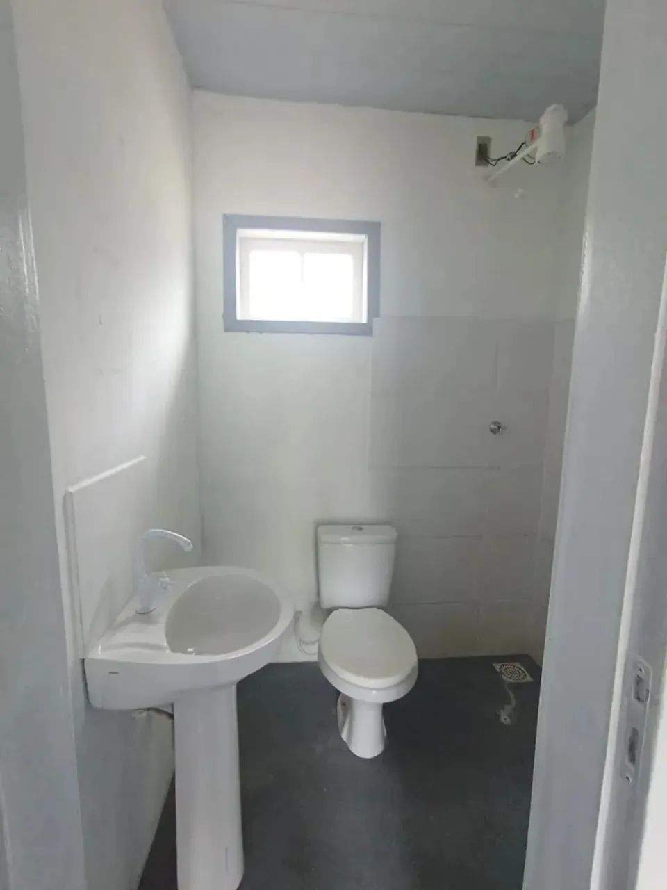 Casa geminada no Bairro Tomaselli - Foto 7