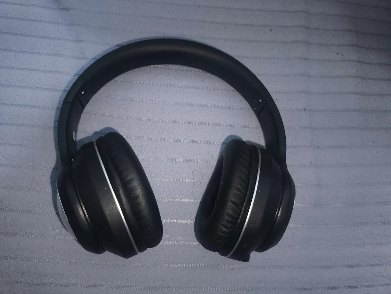 Fone de Ouvido 