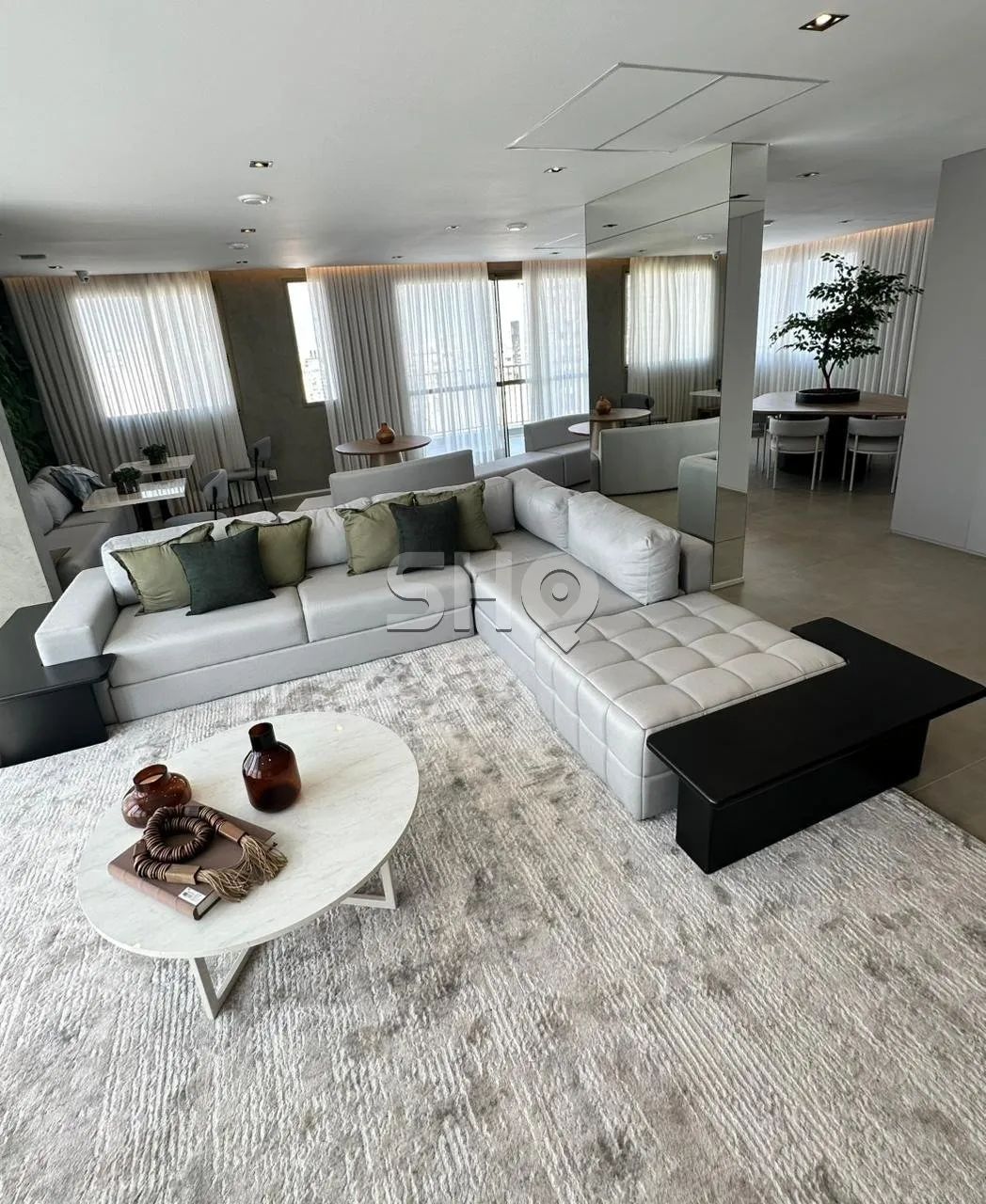 LINDO E MOBILIADO STUDIO PARA LOCAÇÃO, PRÓXIMO A AV.PAULISTA