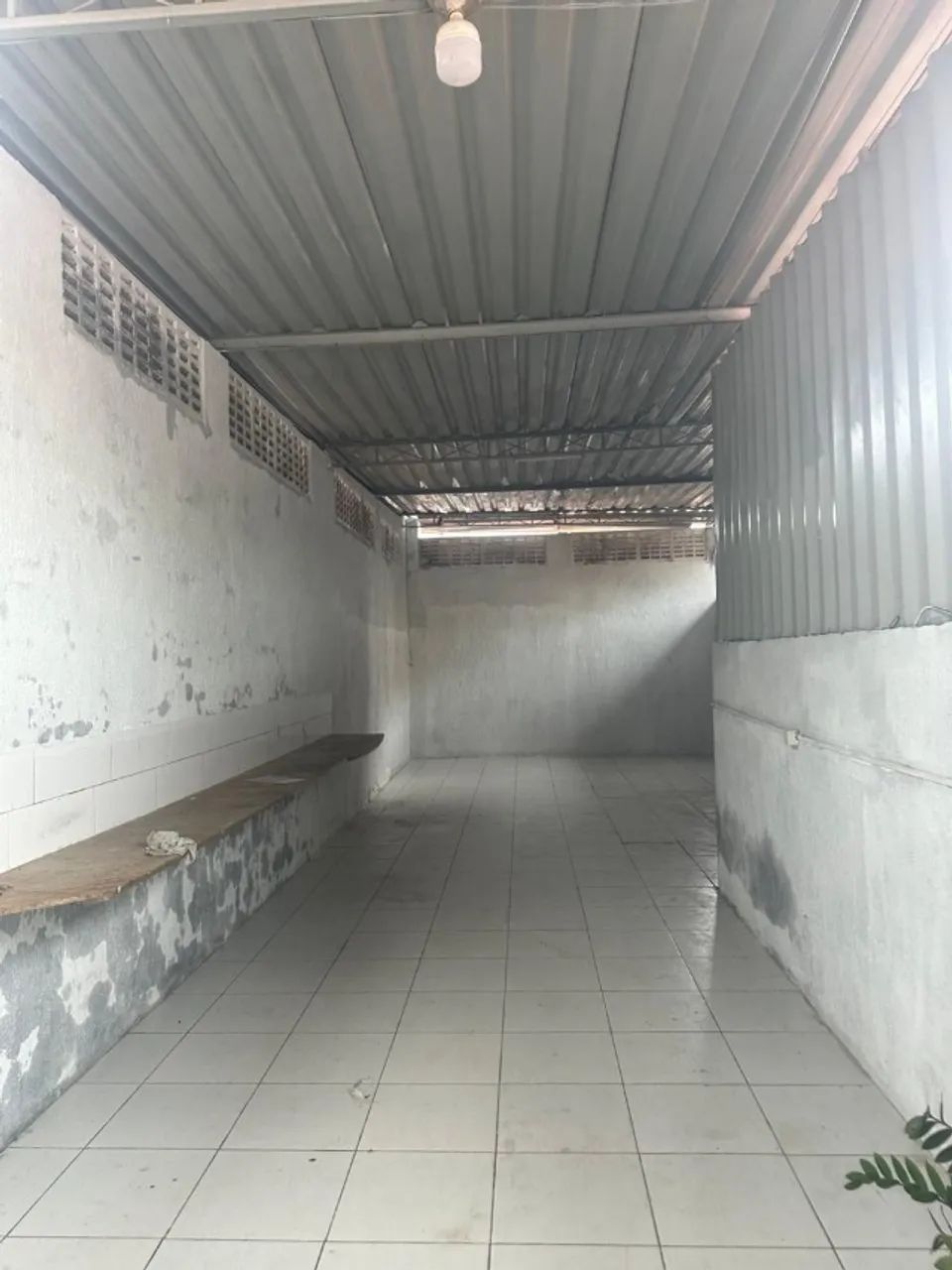 Ponto Comercial em Neópolis  - Foto 3