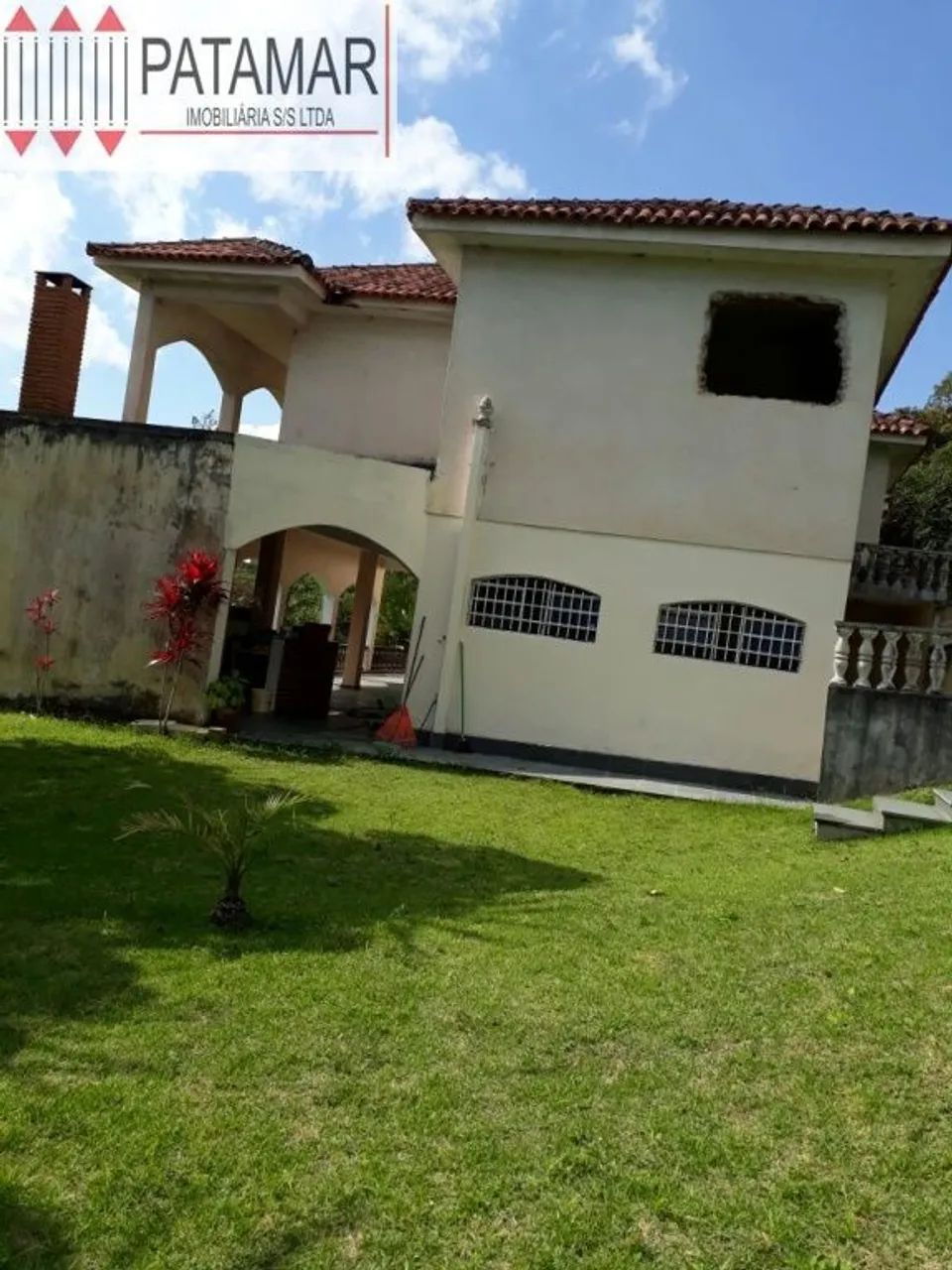 Comercial à venda 1 quarto no Jardim São Vicente - Foto 3
