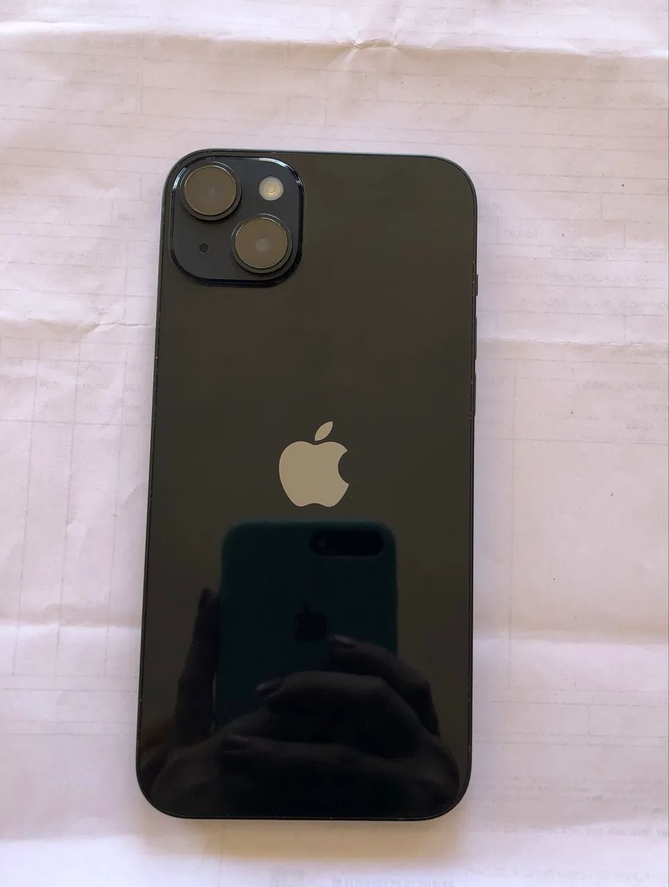 iPhone 14 Plus - Foto 4