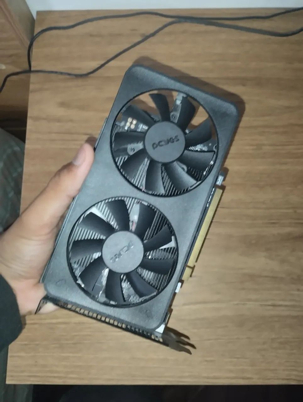 Rx550