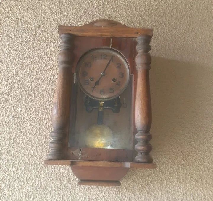 Relíquias de relógios  - Foto 6