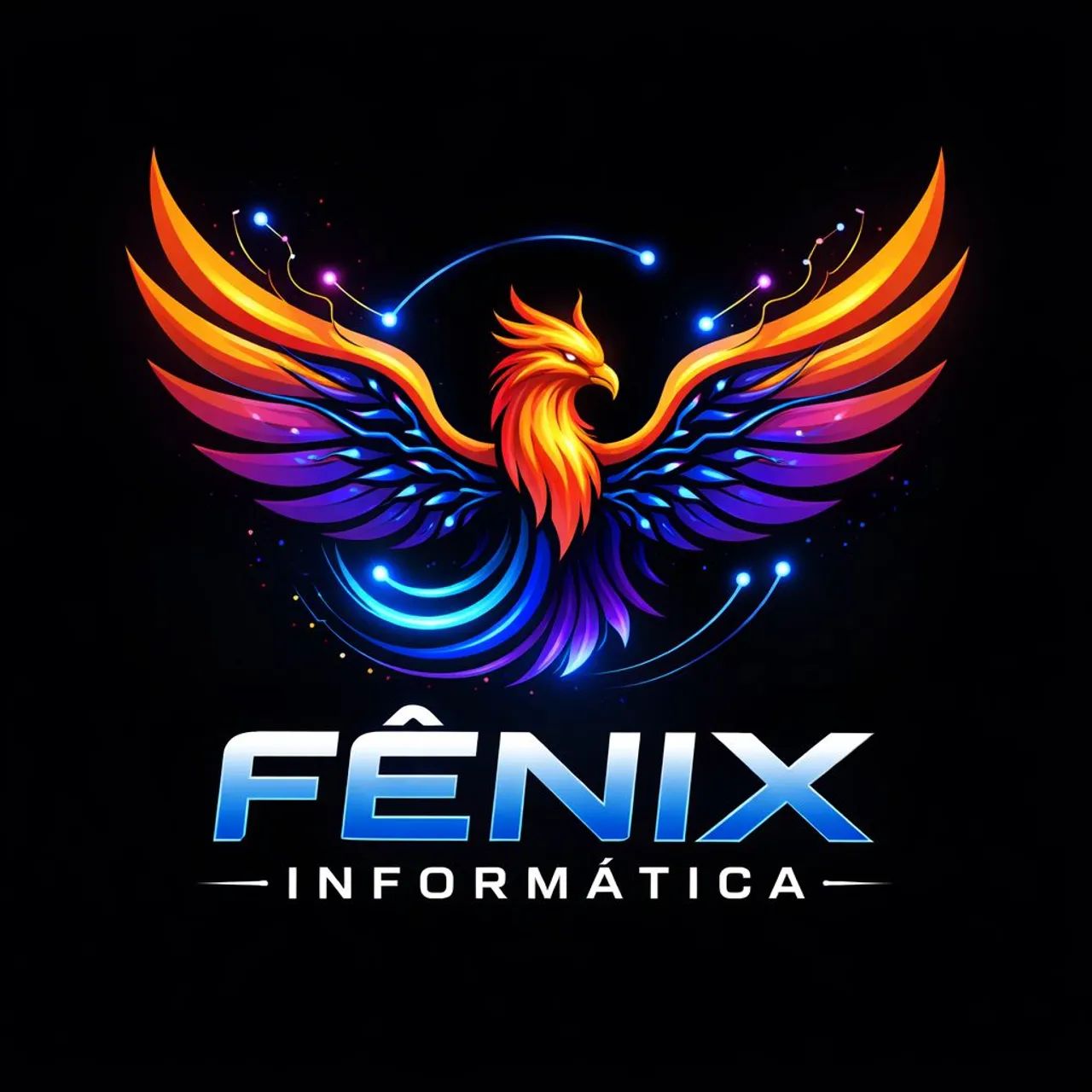 Desktop Dell Optiplex 3010 - Foto 3