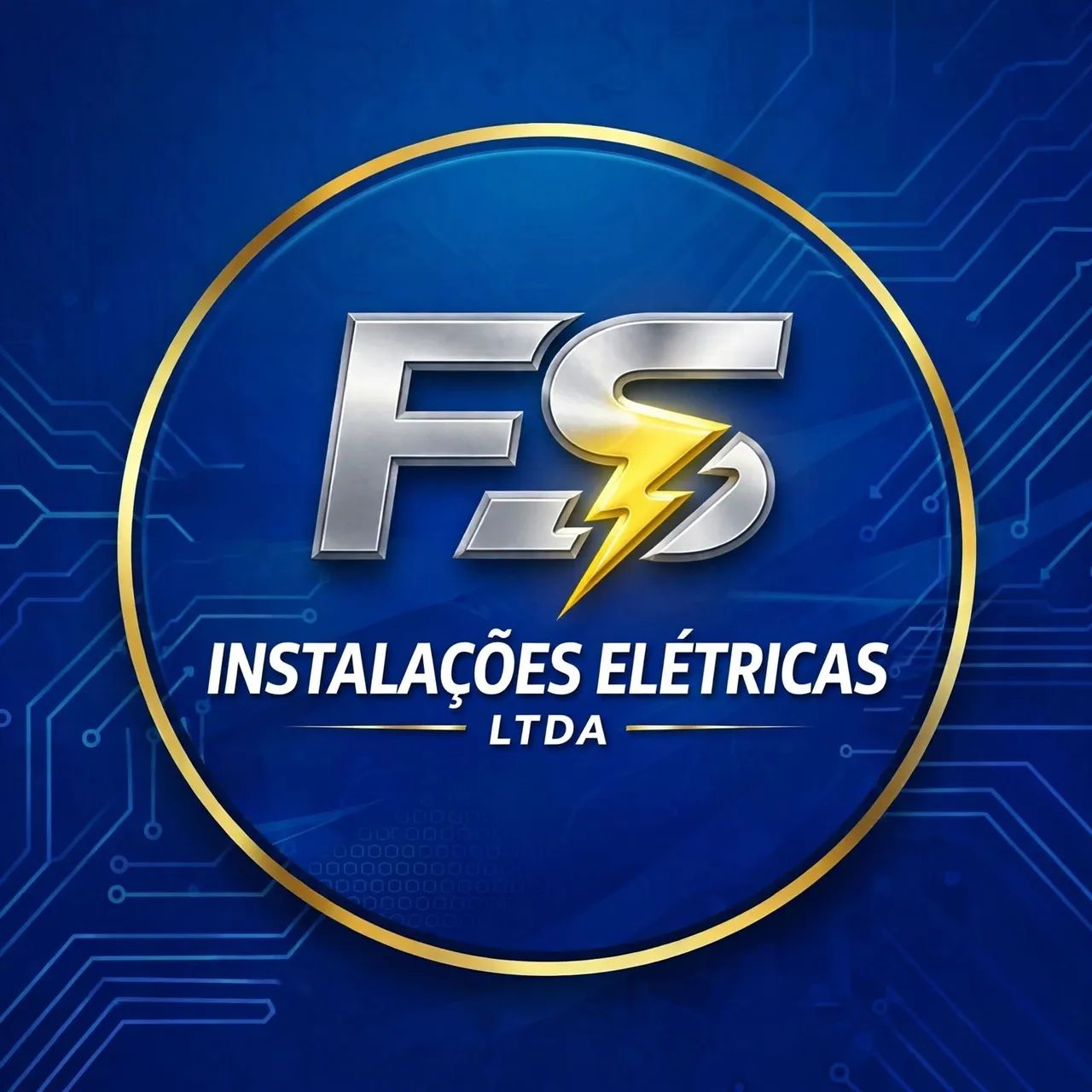 ELÉTRICA LTDA  - Foto 5