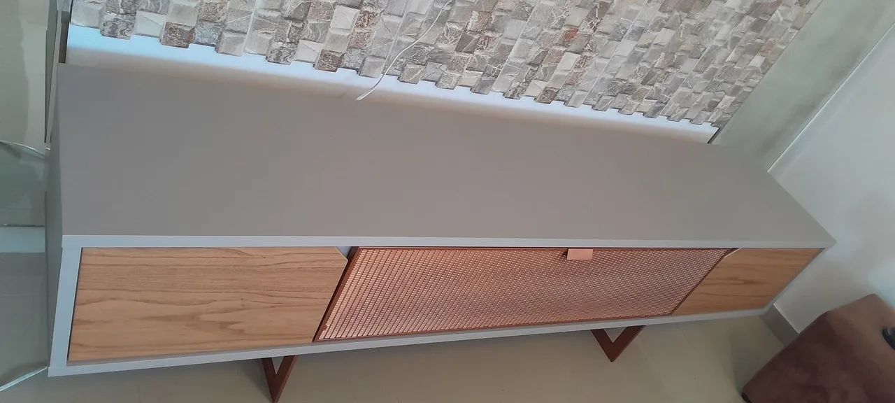 Envelopamentos em geral todos os tipos e modelos  - Foto 3