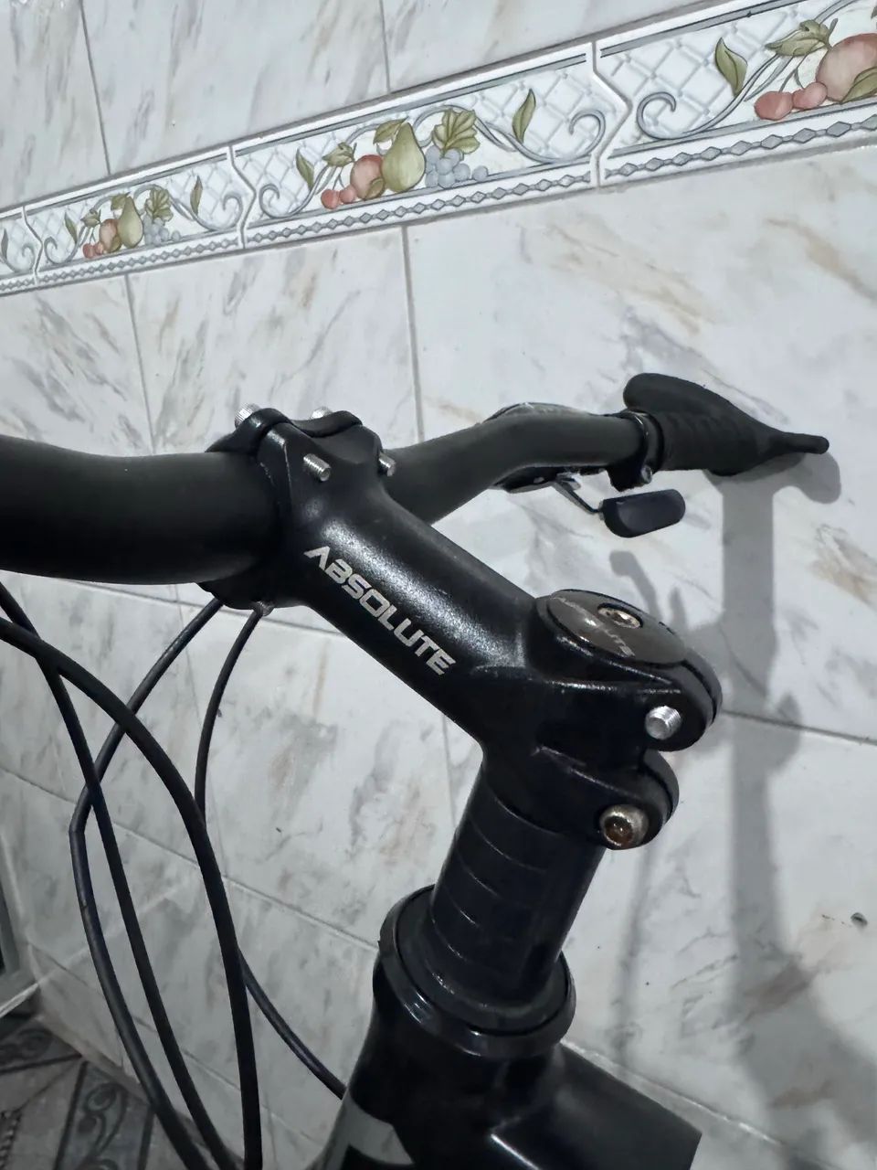 Bicicleta Absolute aro 29 - Foto 5