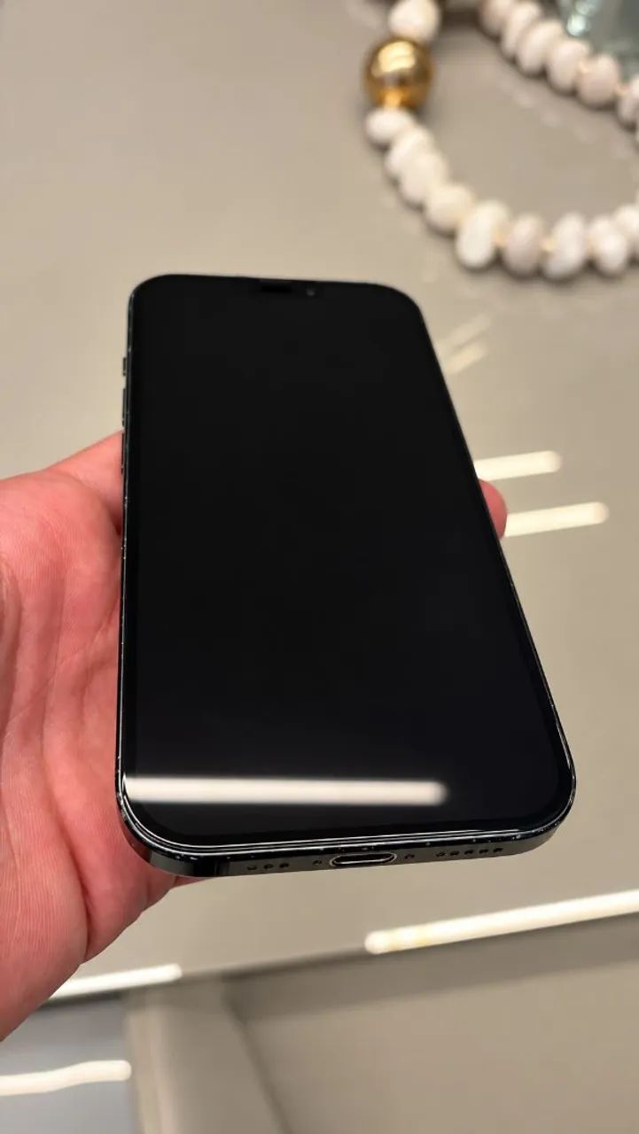 Iphone 15 disponivel  - Foto 2