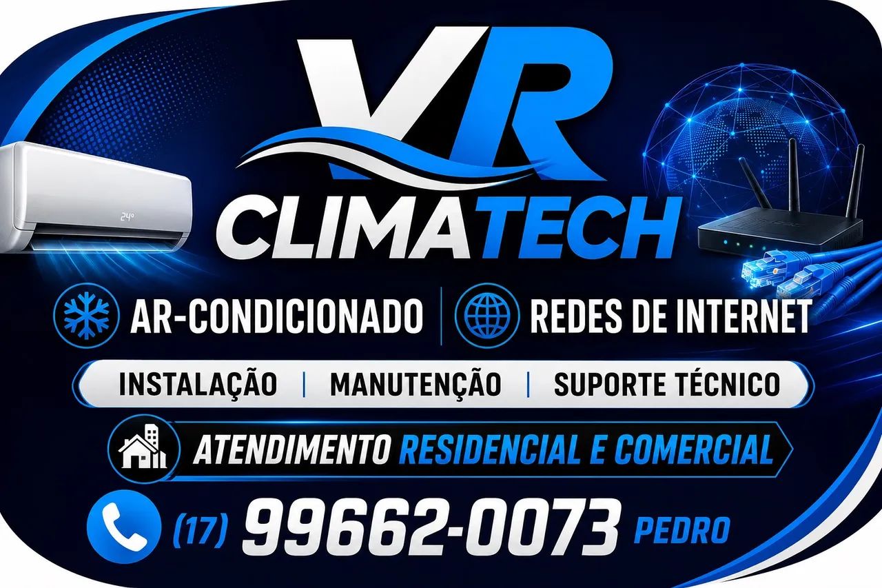 Instalação de ar condicionado  - Foto 4