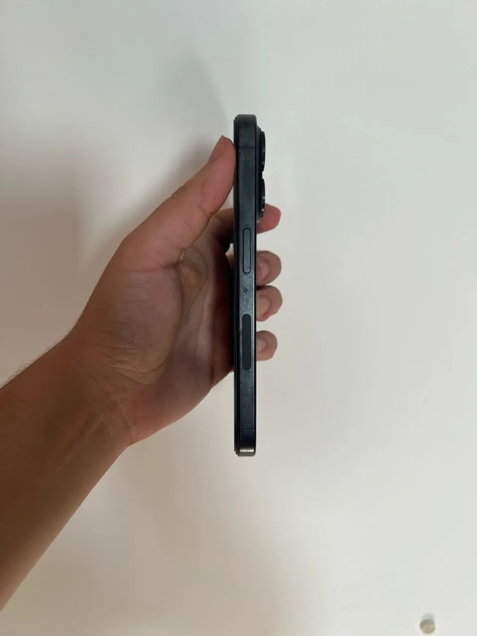 Iphone 15 pro  - Foto 2