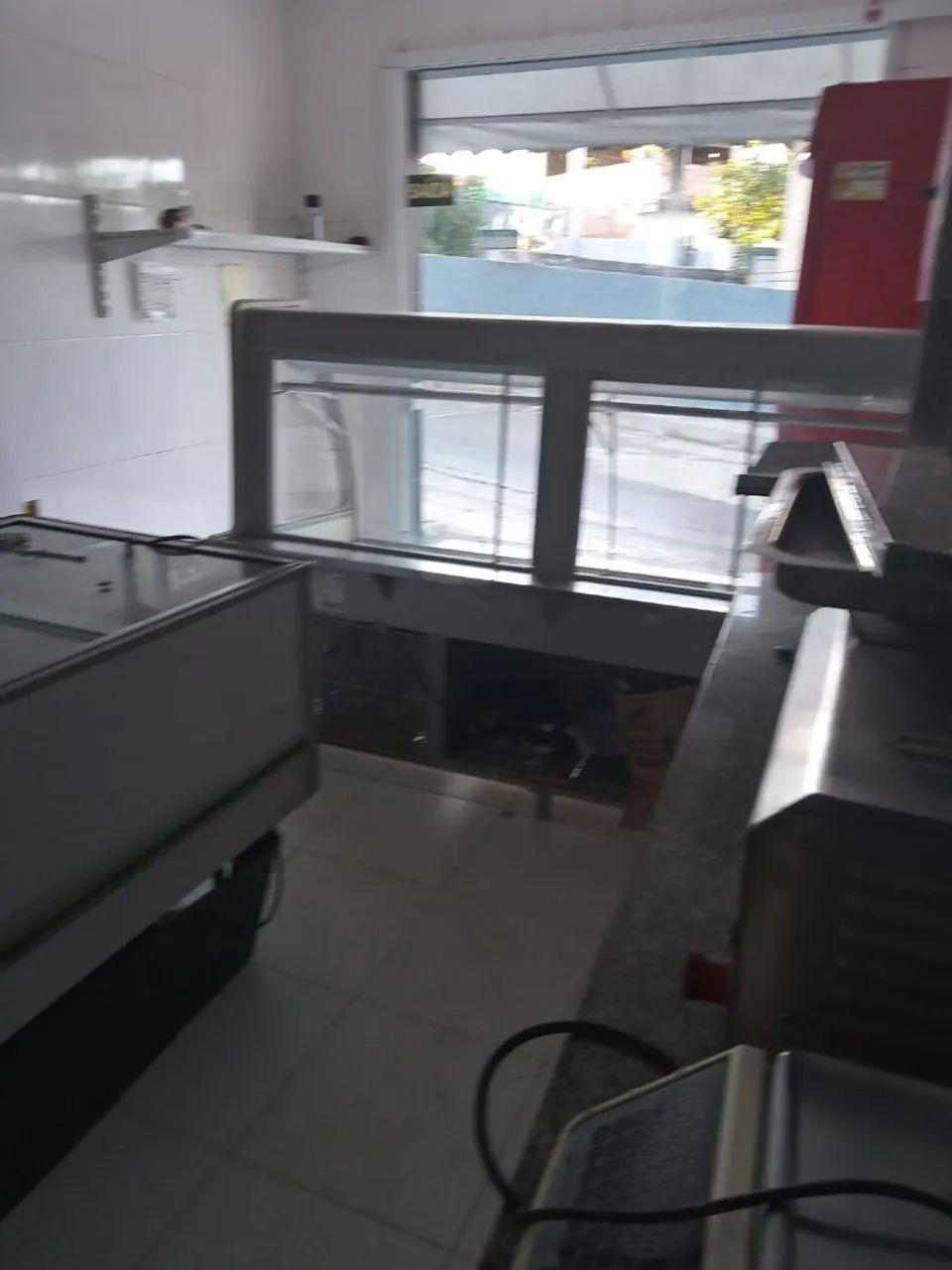 Vendo equipamento para açougue  - Foto 5