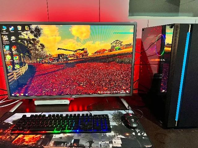 Pc gamer  - Foto 2