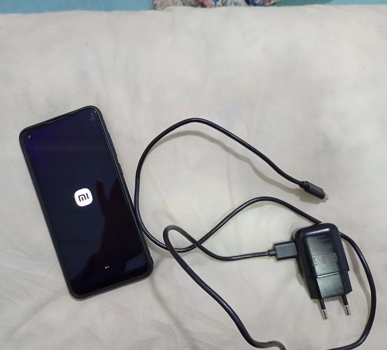 Xiaomi Redmi note 9 - Foto 2