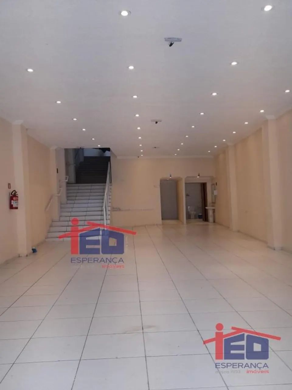 Comercial - Santa Maria - Foto 4