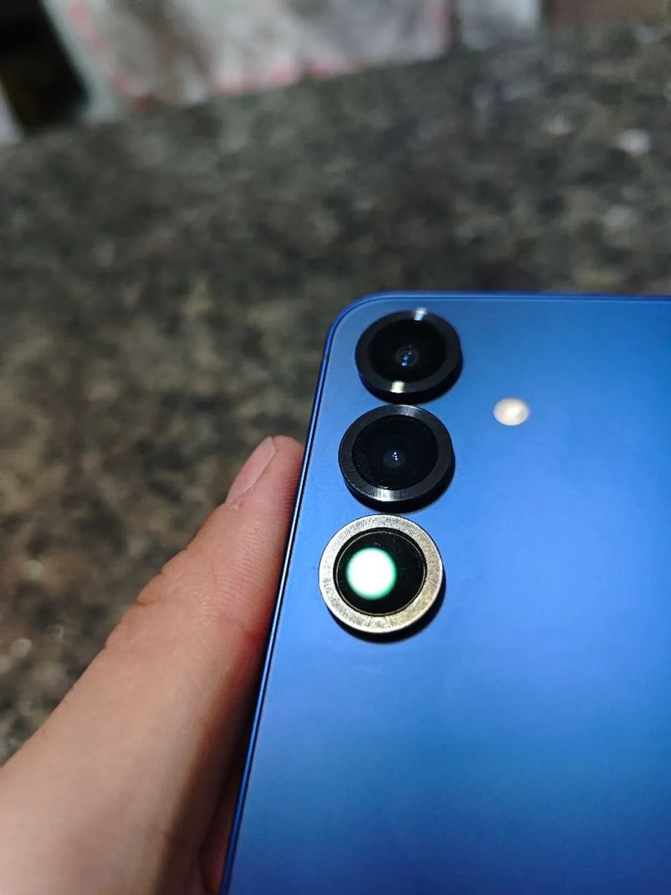 SANSUNG S25 - Foto 3