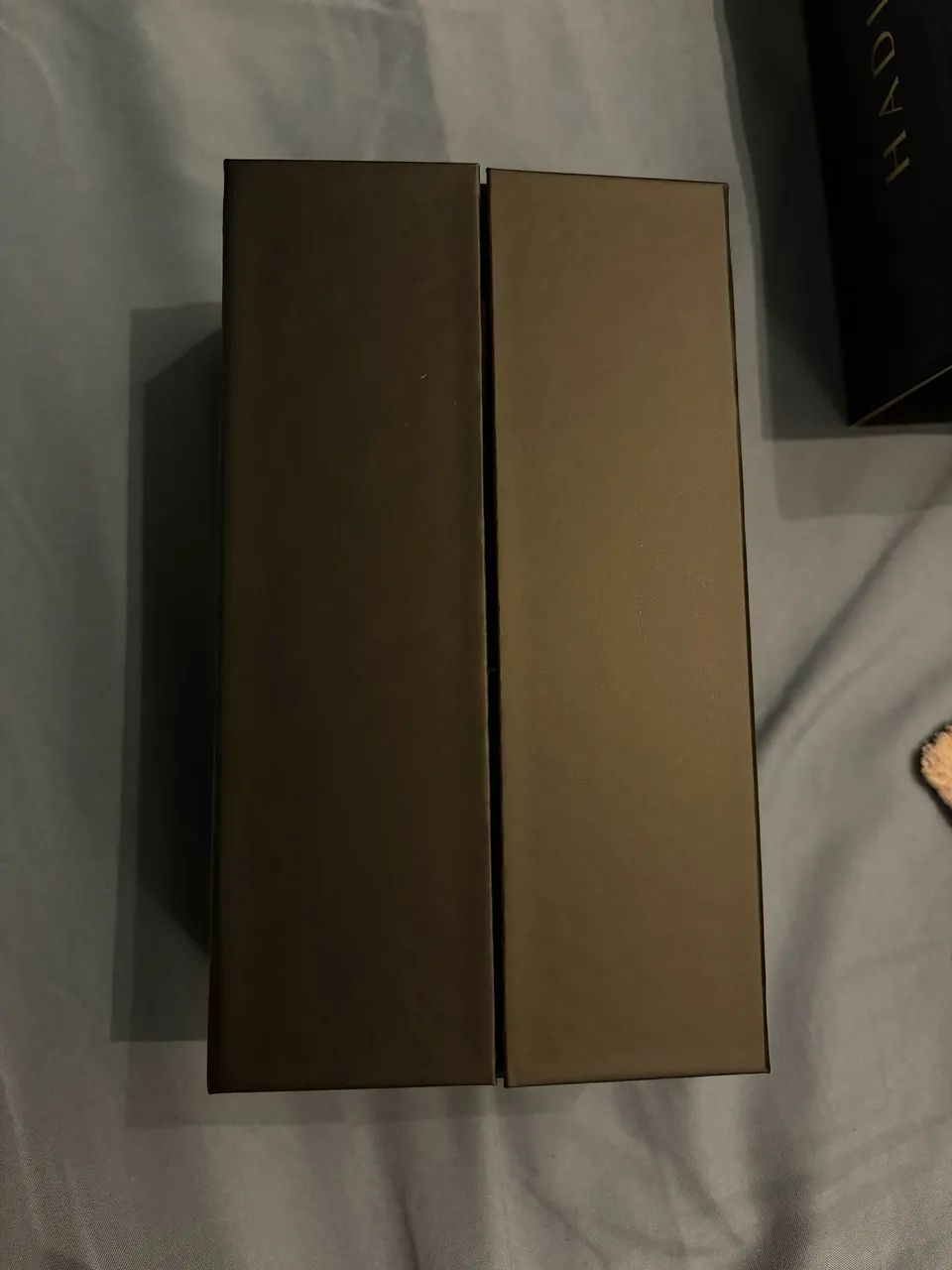 Hadiya Eau de Parfum Preço Negociável  - Foto 2