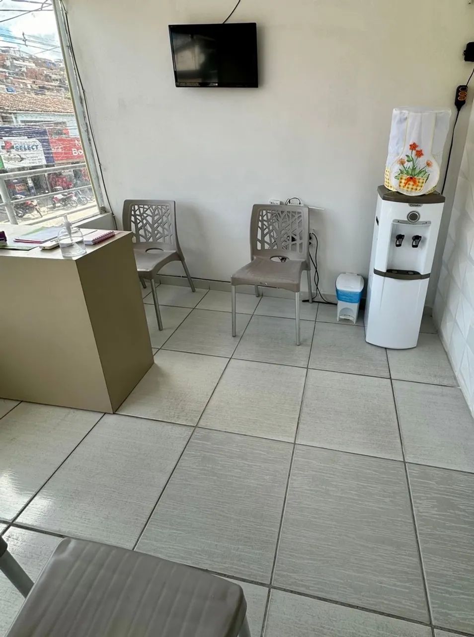 Repasse consultório odontológico  - Foto 4