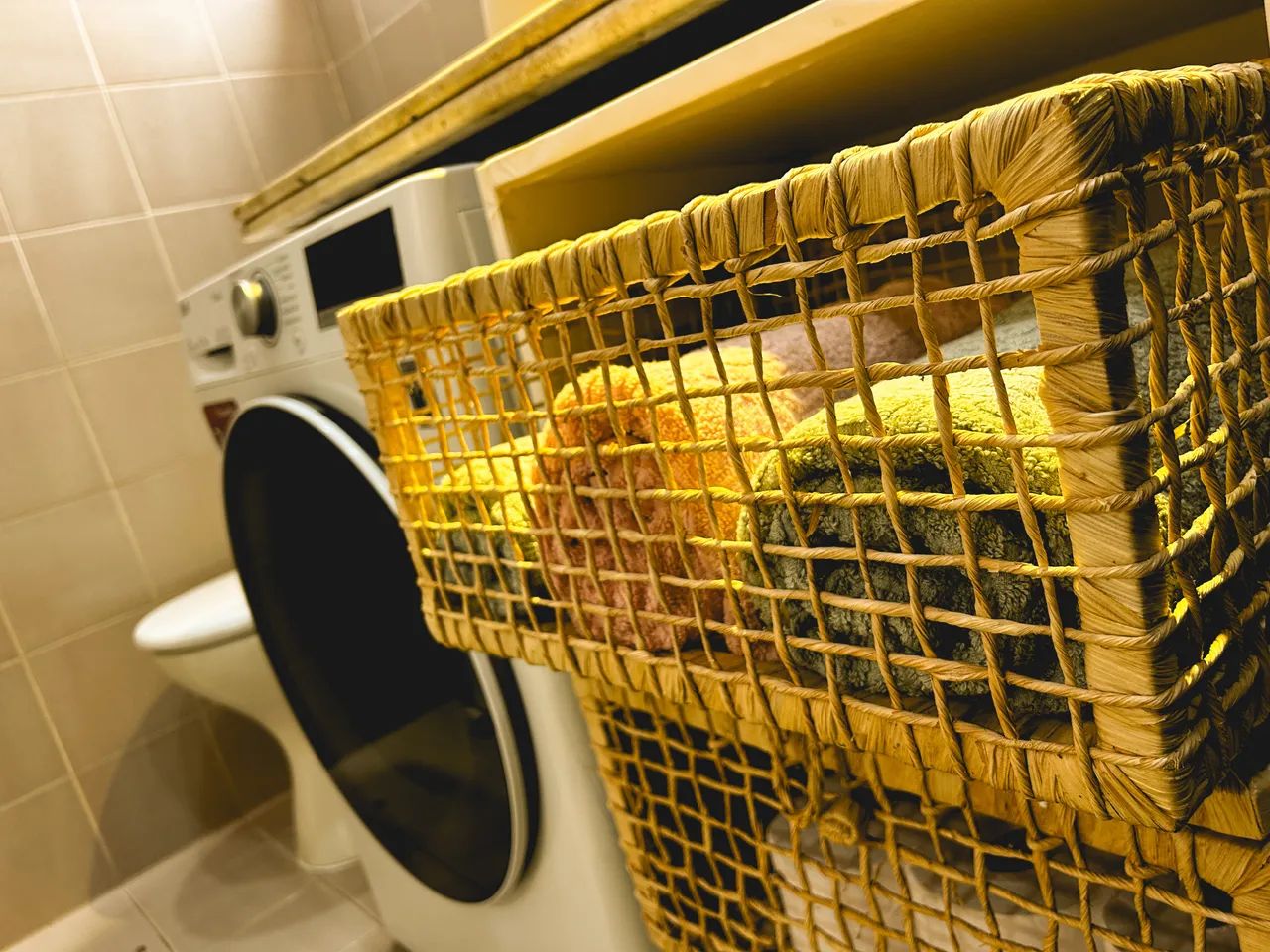 Apartamento carnaval Salvador. - Foto 5