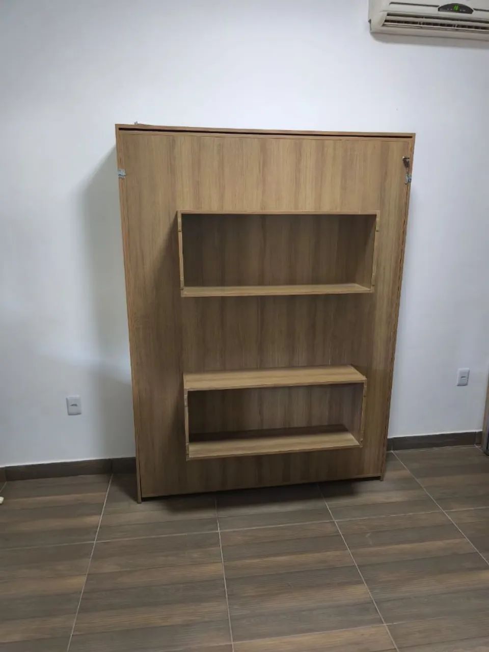 Cama de casal