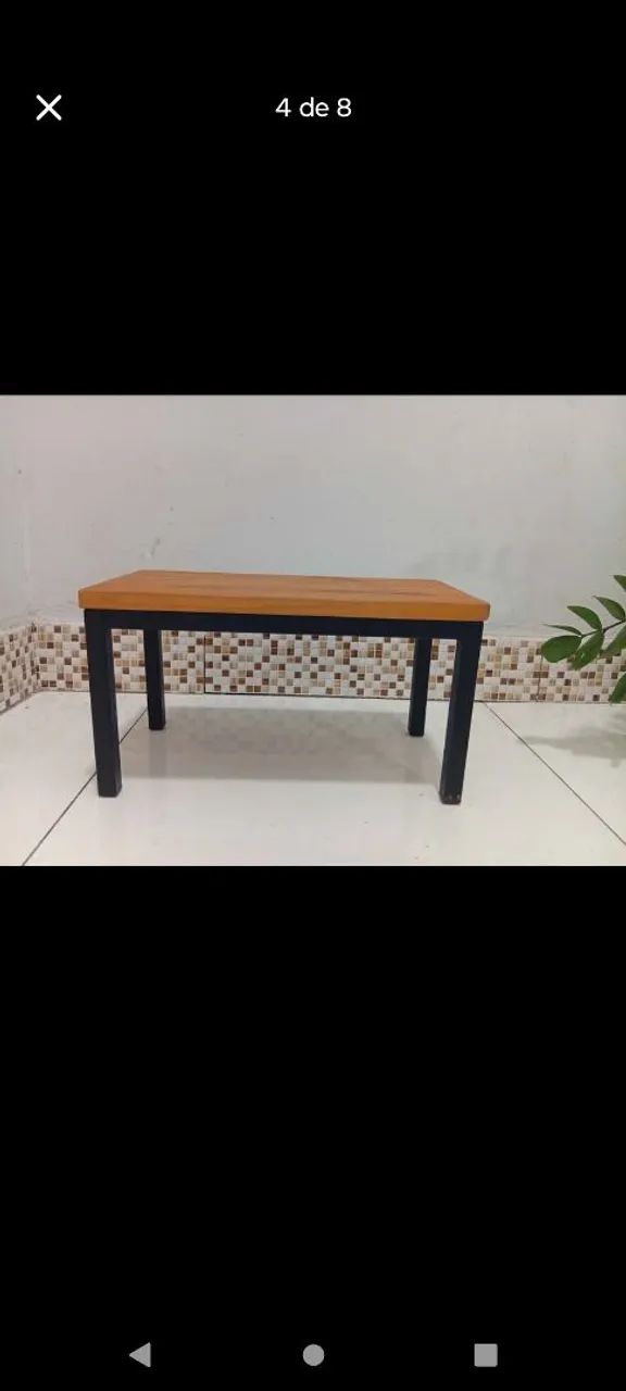 Maca maleta  - Foto 4