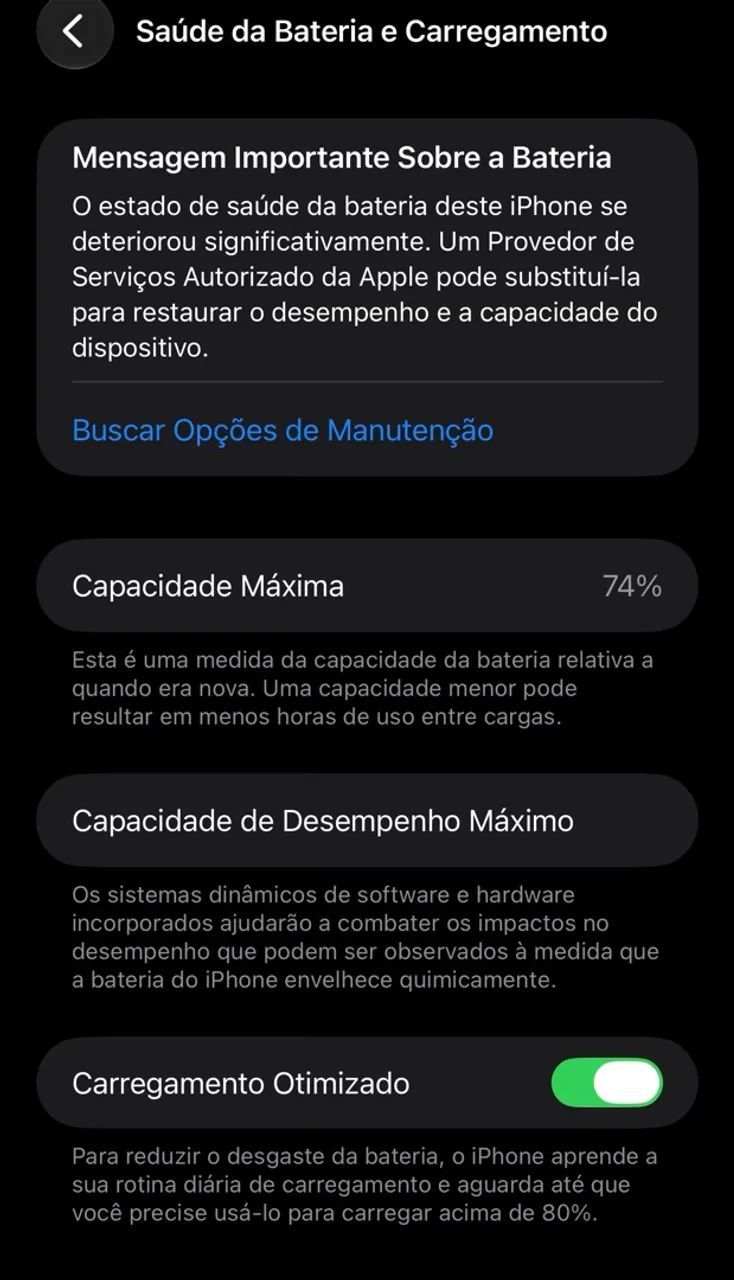 Oferta! - Foto 4