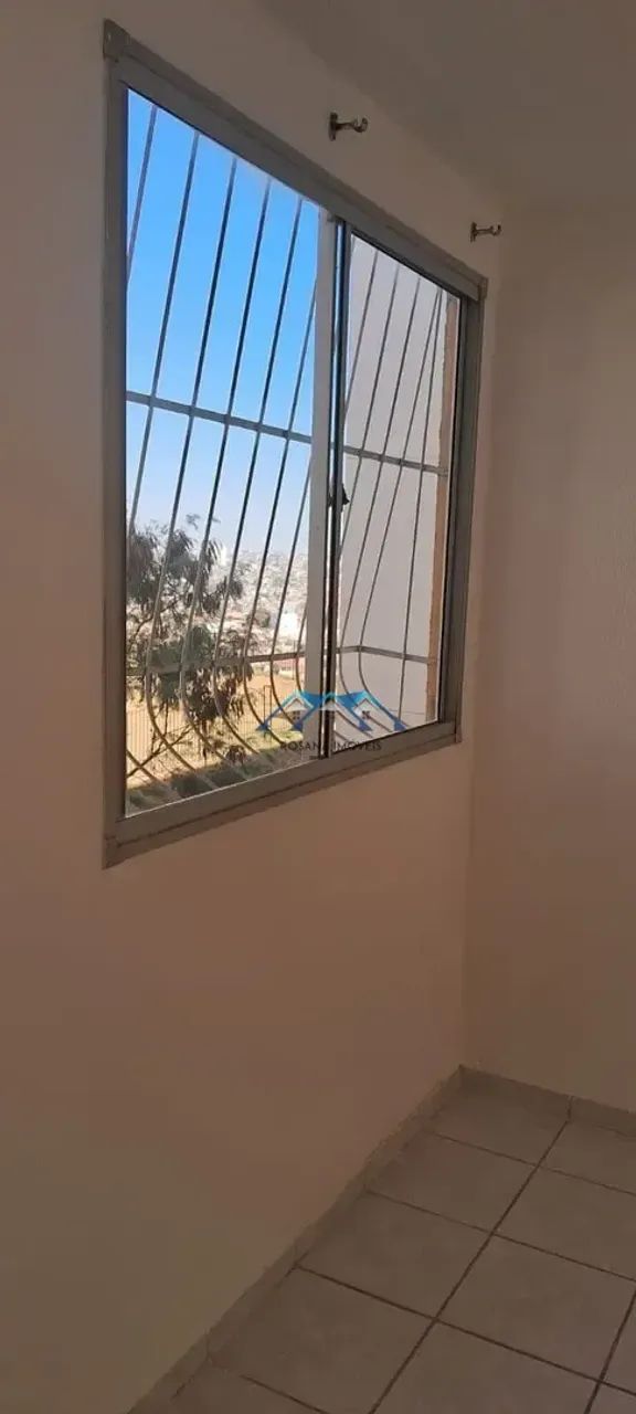 Apartamento - Foto 4